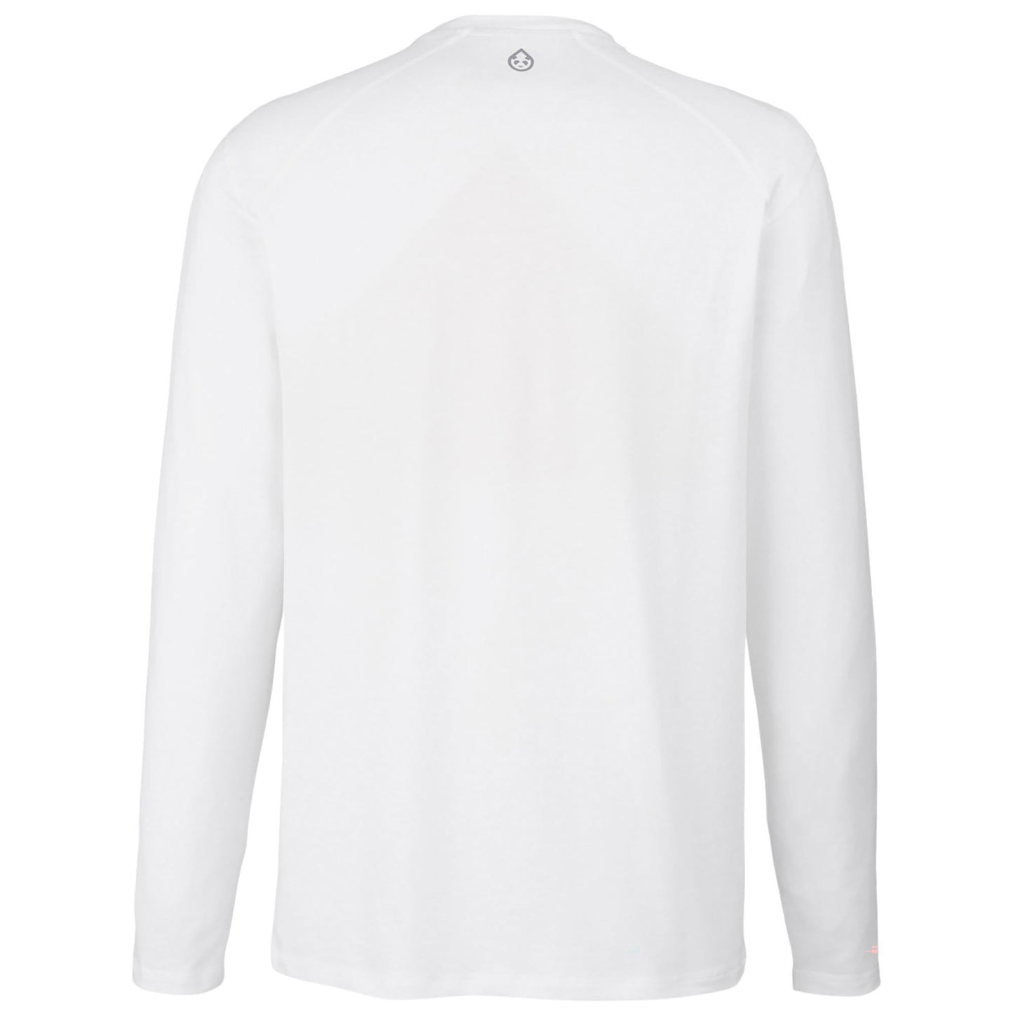 Black T-Shirts | Tasc | Eco-Friendly Long Sleeve - Tasc - Comfortable Fit