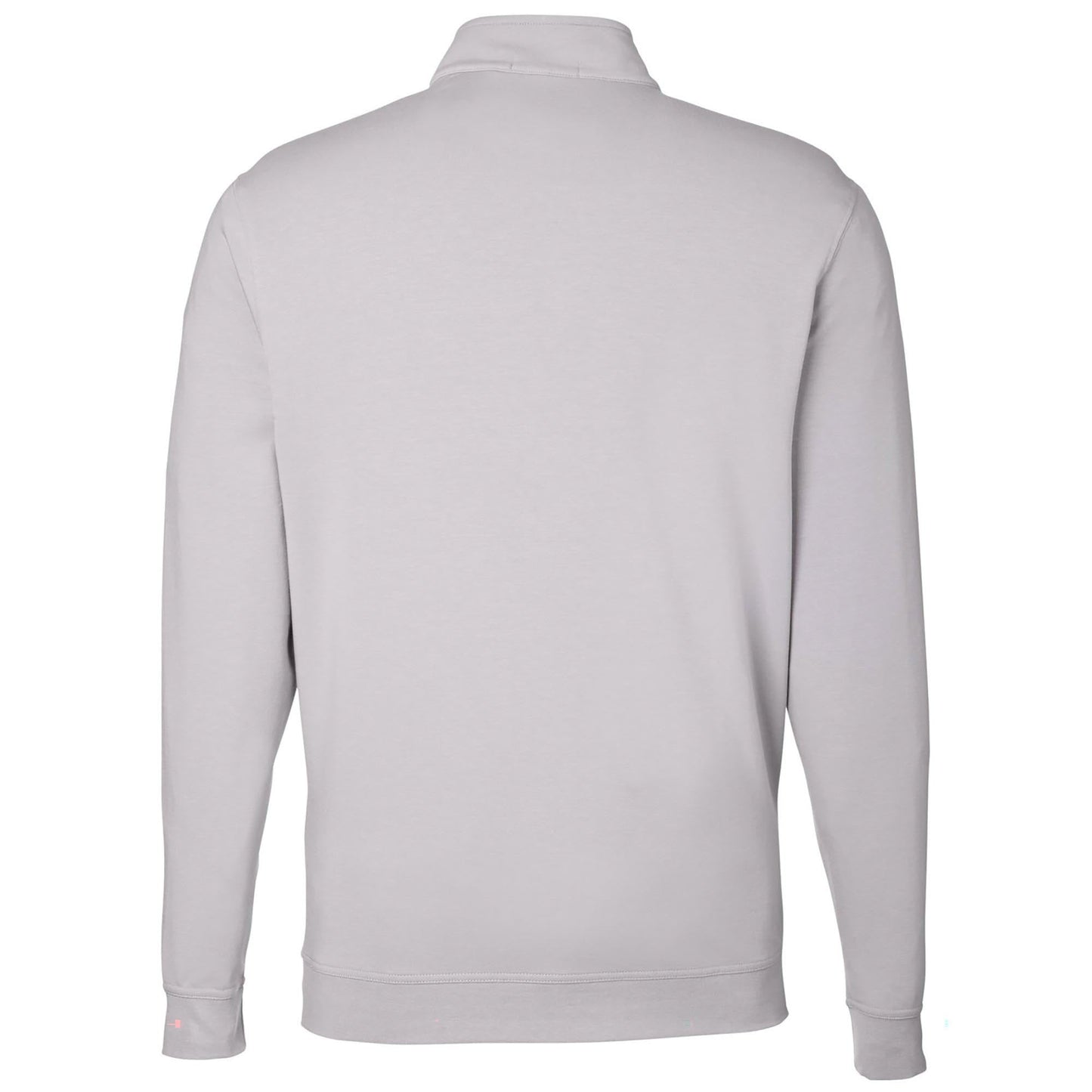 Black Sweatshirt - Tasc - Soft Eco-Friendly Fabric