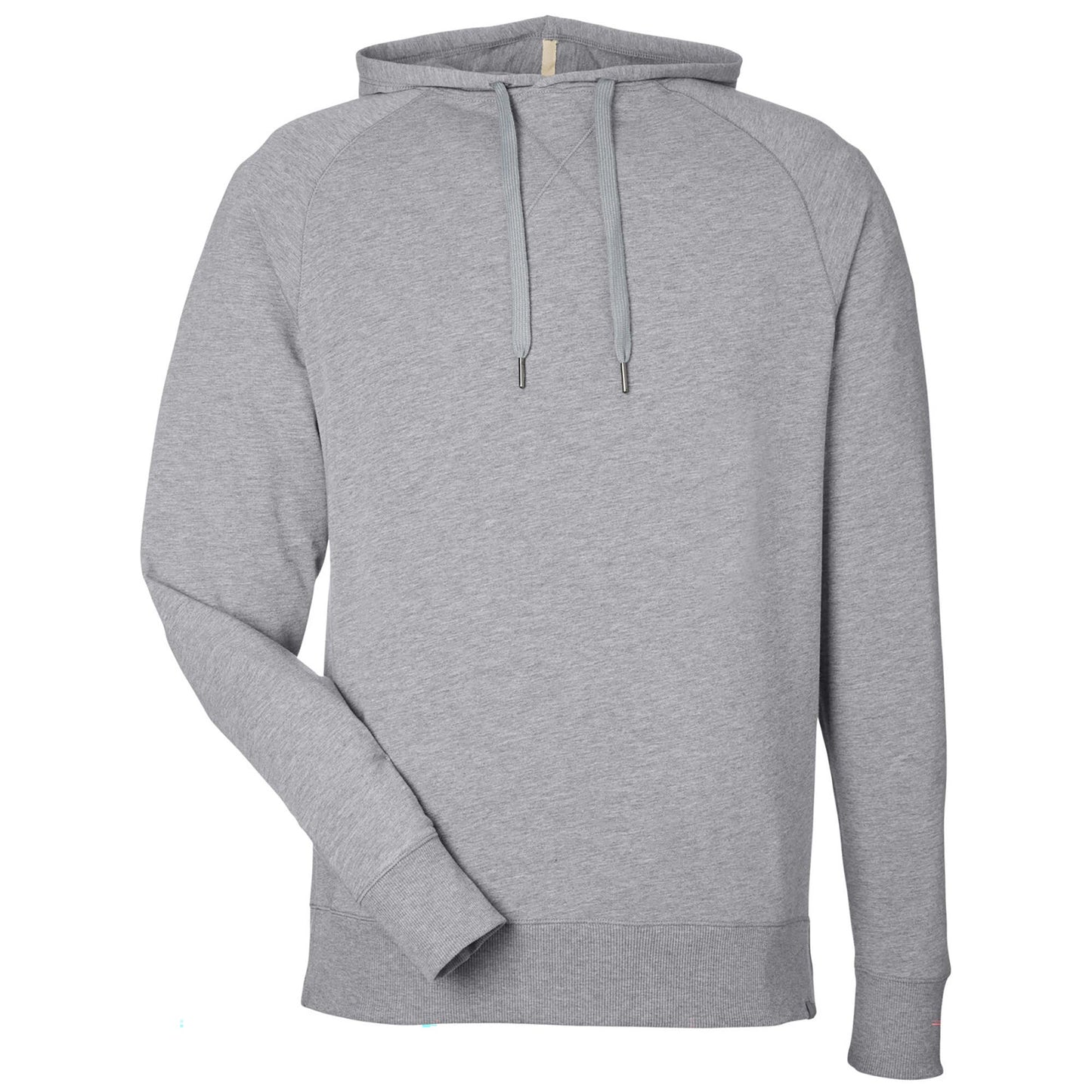 Black Sweatshirts - Tasc - Comfortable Eco-Friendly Design