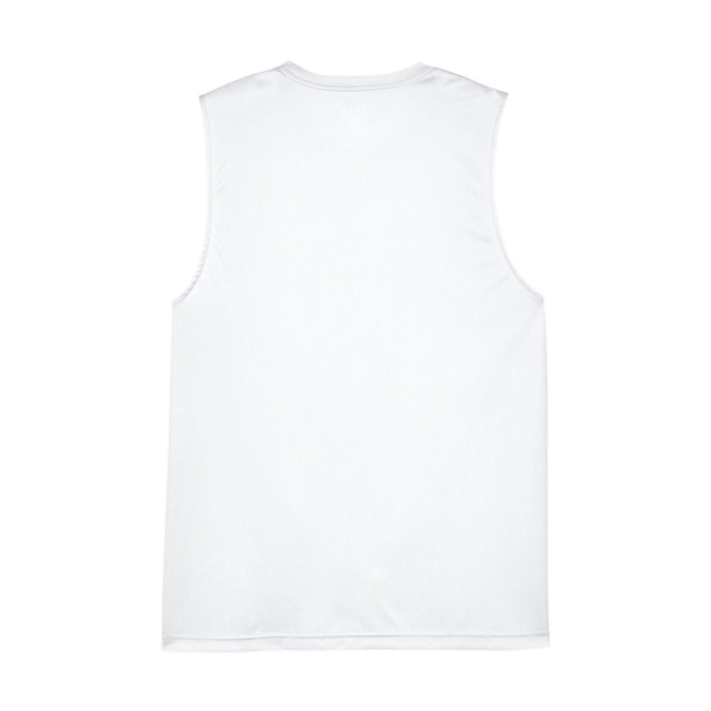 Black Tank Tops - Team 365 - Performance Fabric
