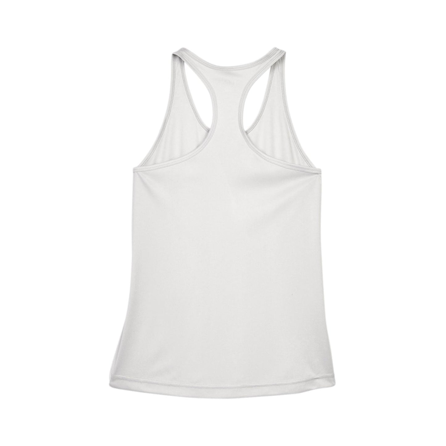 Black Tank Tops - Team 365 - Performance Fabric