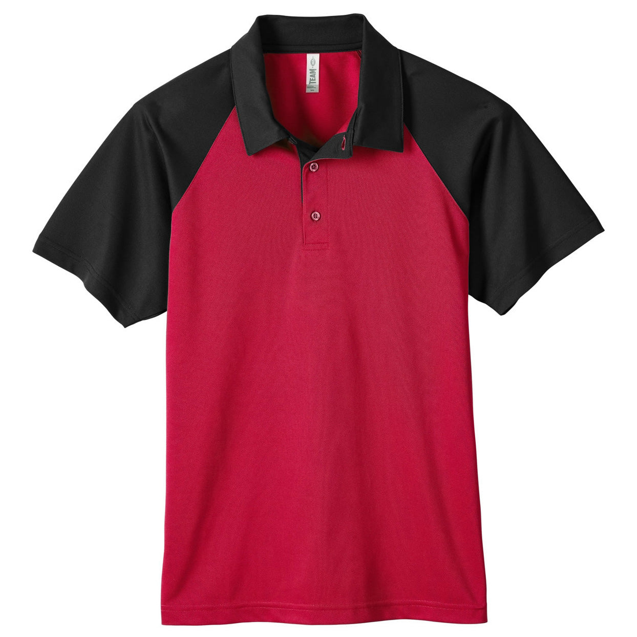 Sport Dark Navy Polo Shirt - Team 365 - Snag Protection