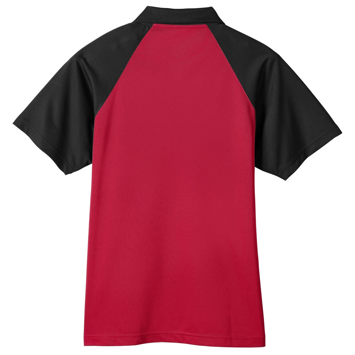 Sport Dark Navy Polo Shirt - Team 365 - Snag Protection