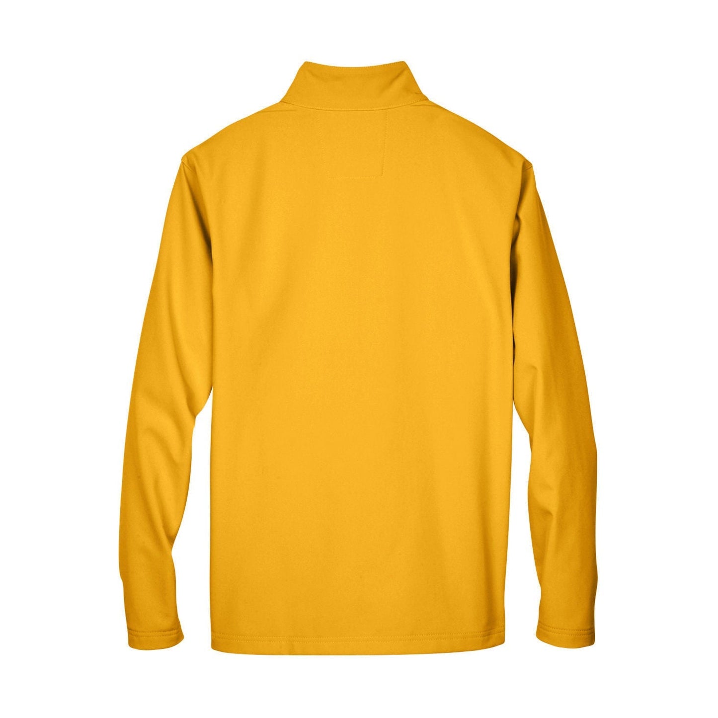 Black Jackets - Team 365 - Stylish Soft Shell
