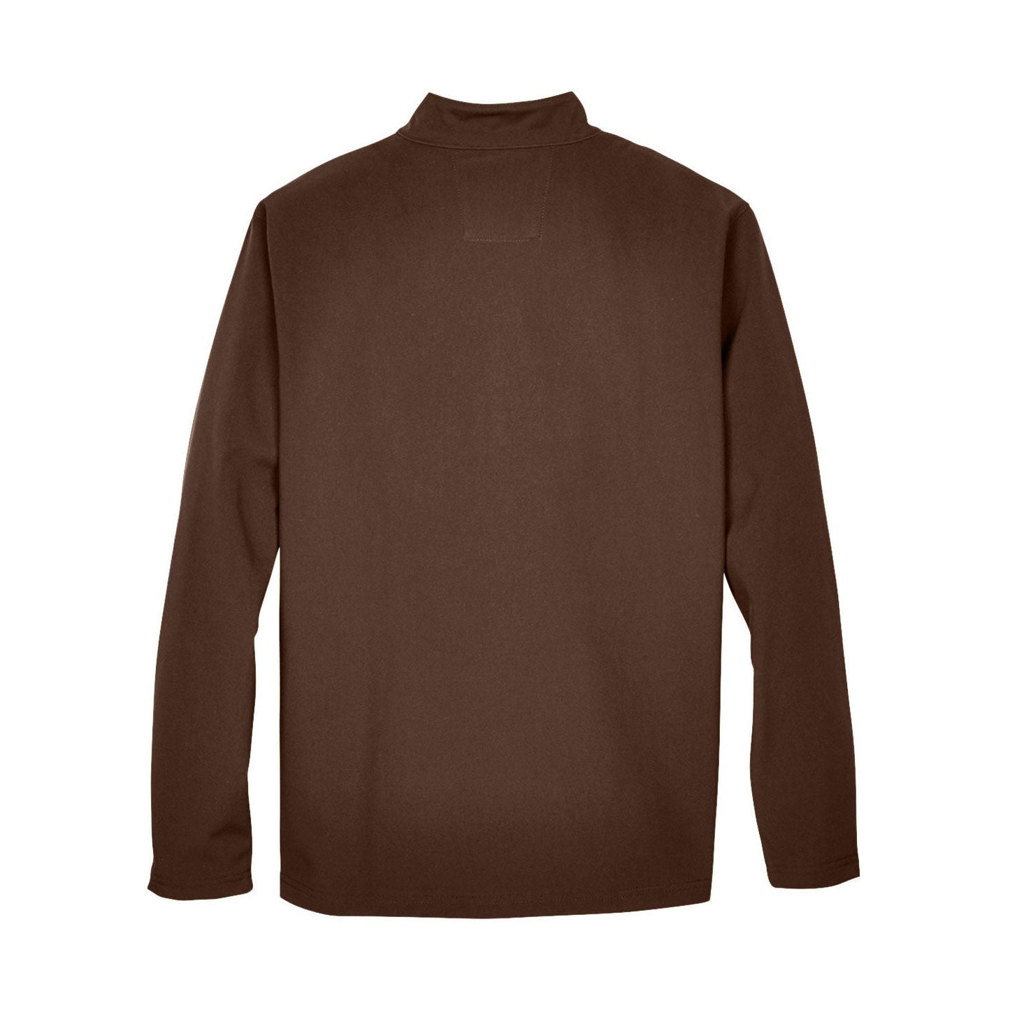 Black Jackets - Team 365 - Stylish Soft Shell