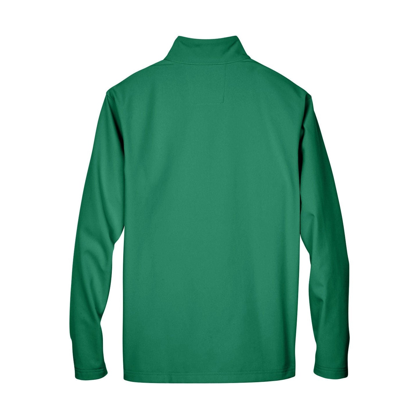 Black Jackets - Team 365 - Stylish Soft Shell