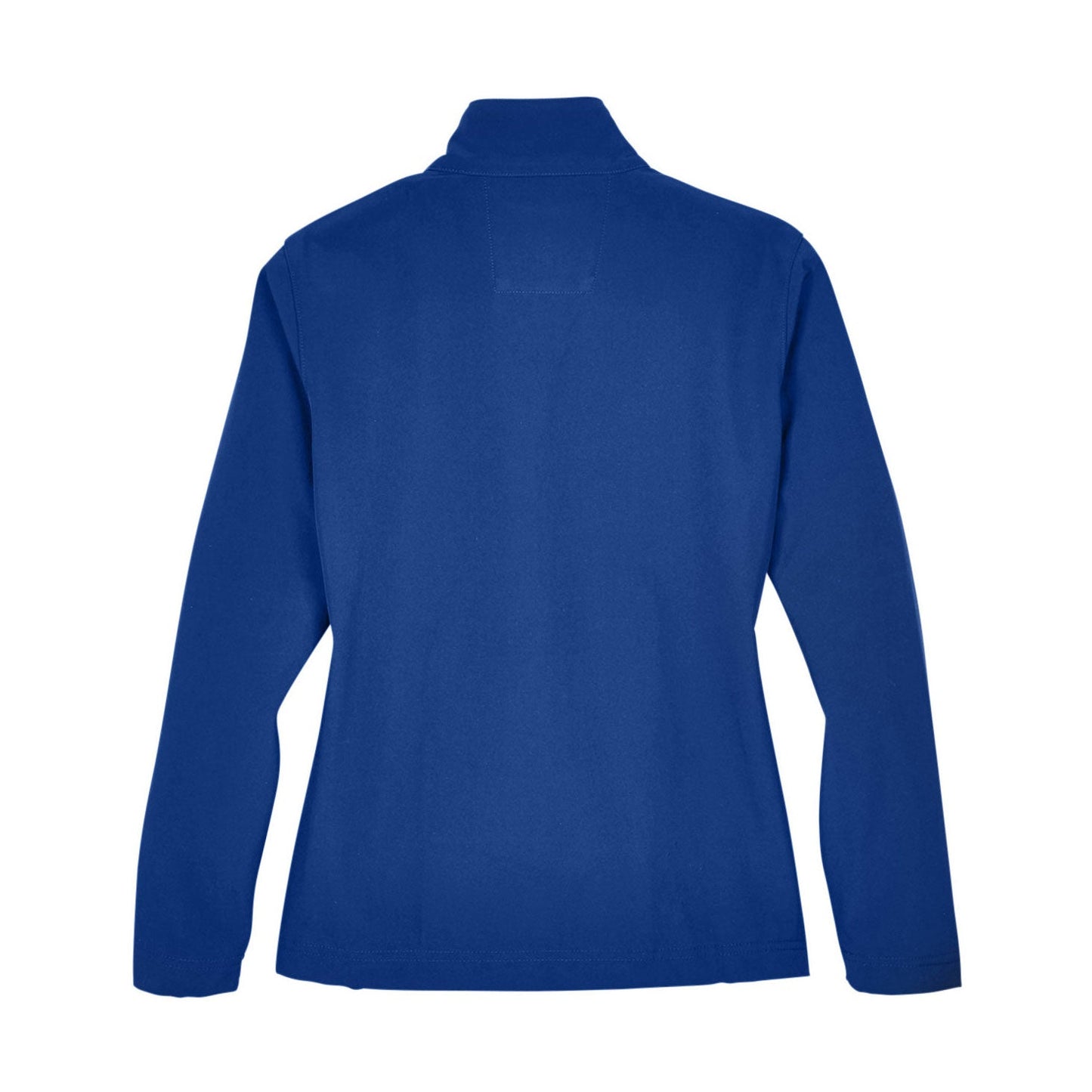 Black Jackets - Team 365 - Stylish Soft Shell
