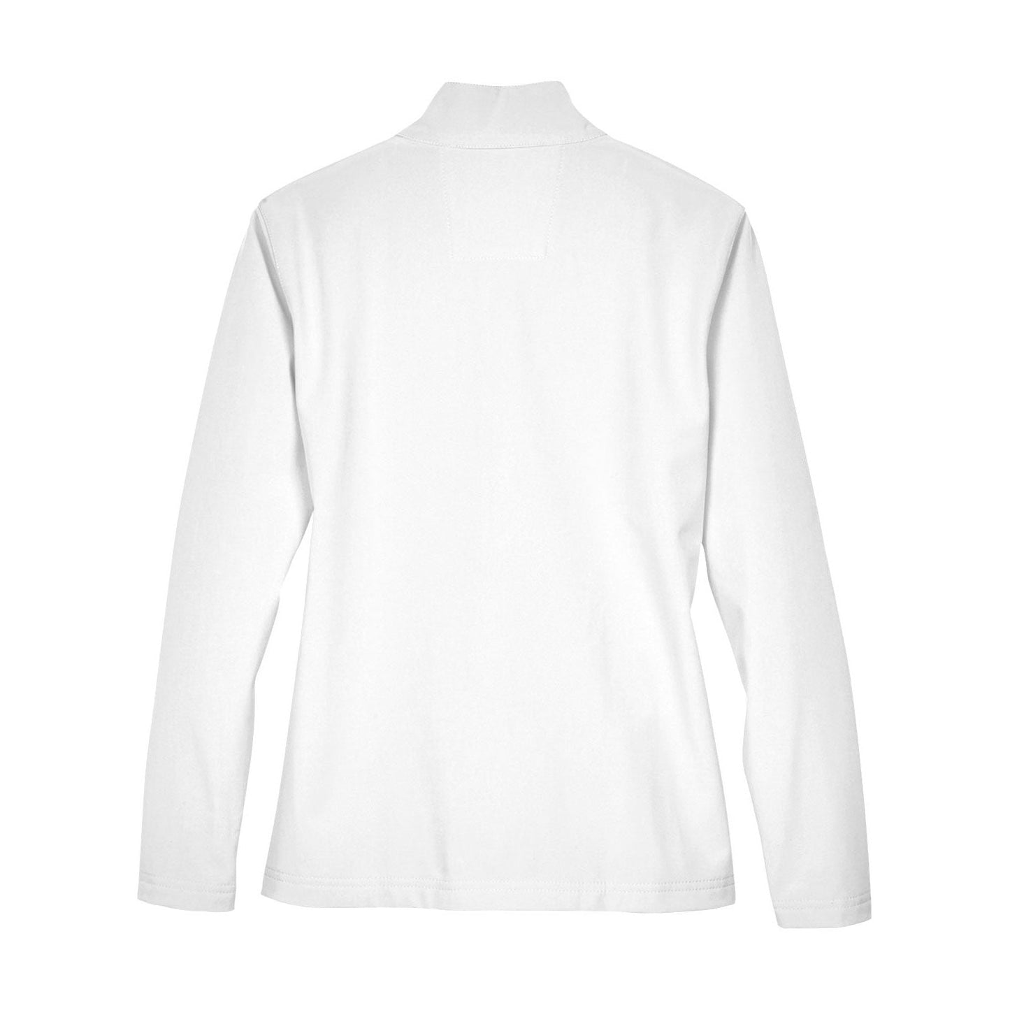 Black Jackets - Team 365 - Stylish Soft Shell