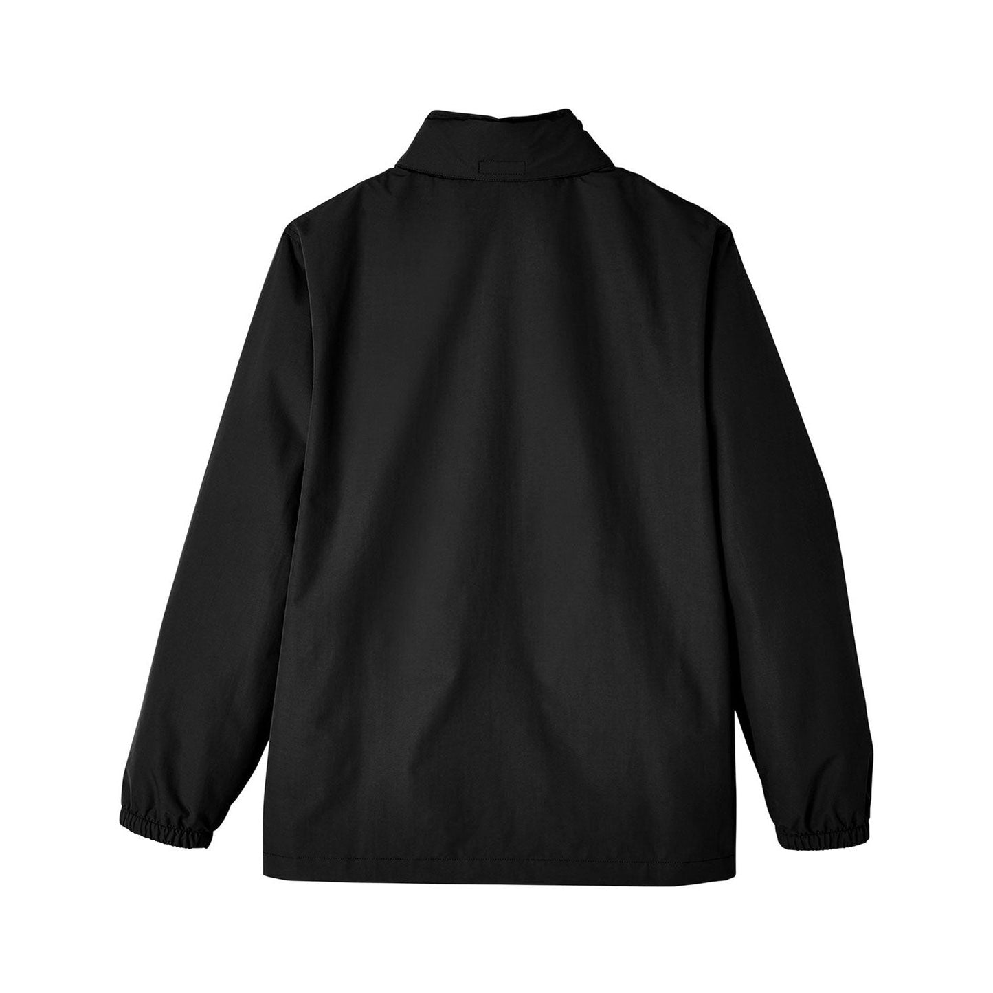 Black Jackets - Team 365 - Waterproof Design