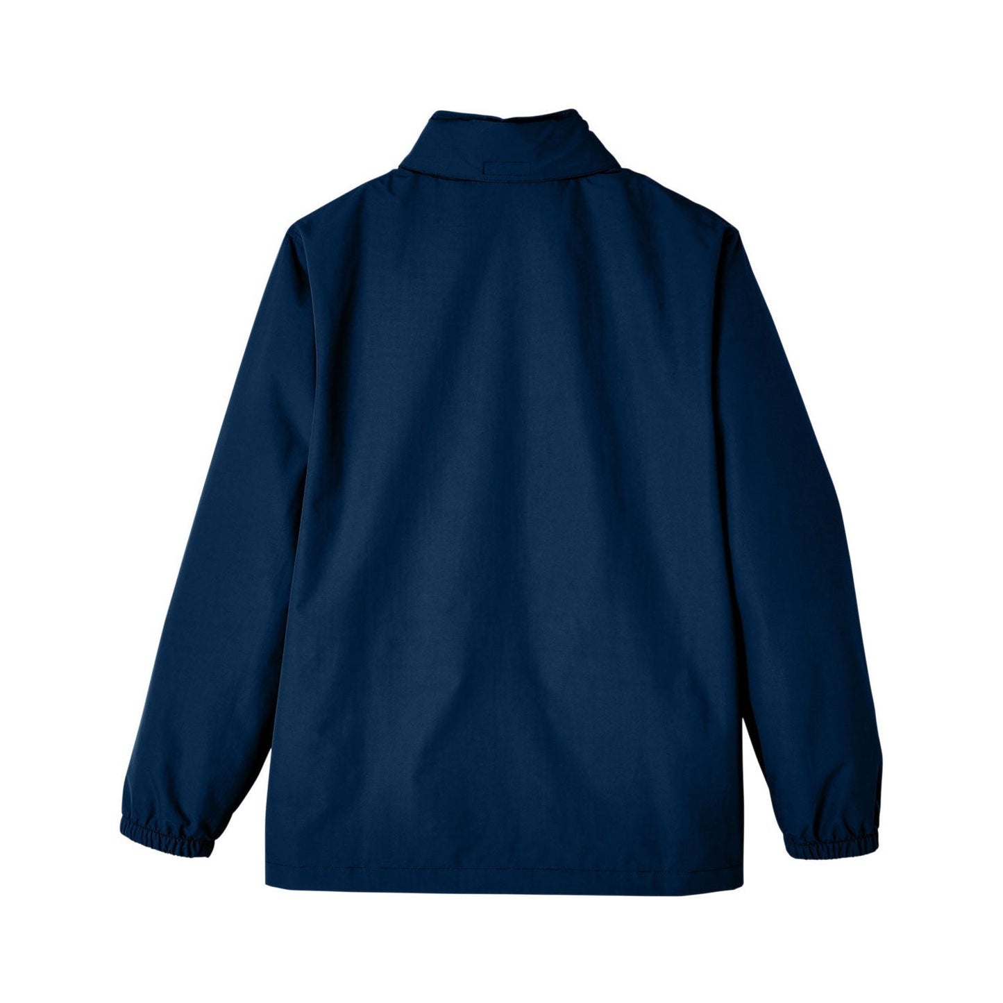 Black Jackets - Team 365 - Waterproof Design