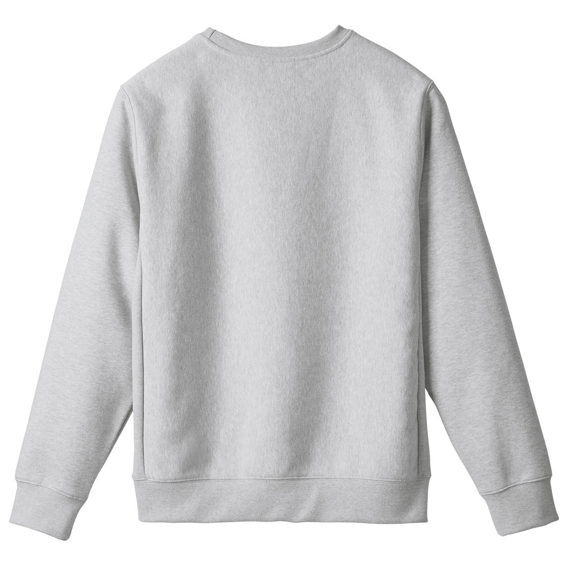 Black Sweatshirts - Team 365 - Water-Repellent Comfort
