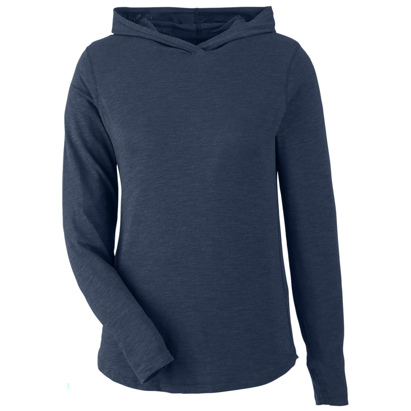 Black Sweatshirts - Tasc - Comfortable Hoodie - Eco Friendly