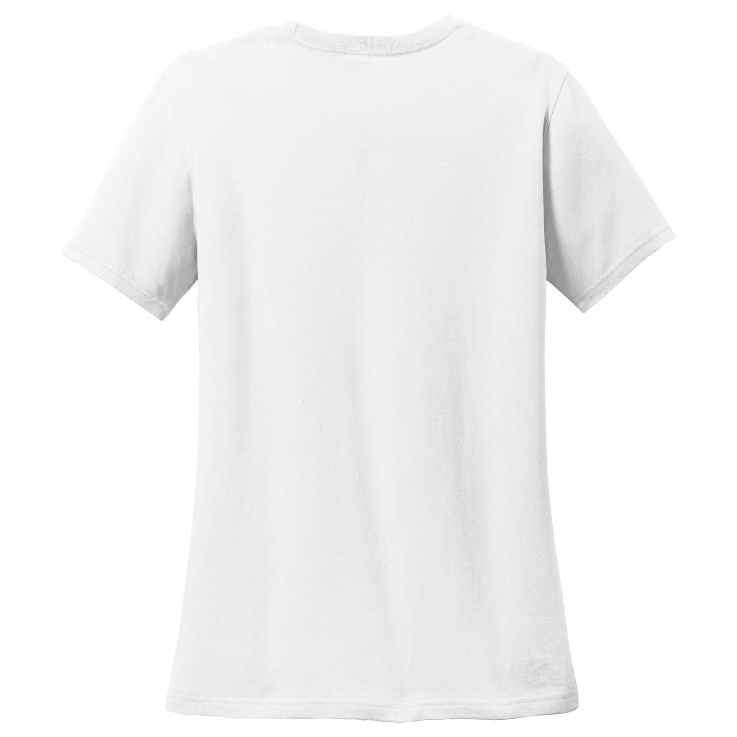 Black T-Shirts - Anvil - Soft Cotton Blend