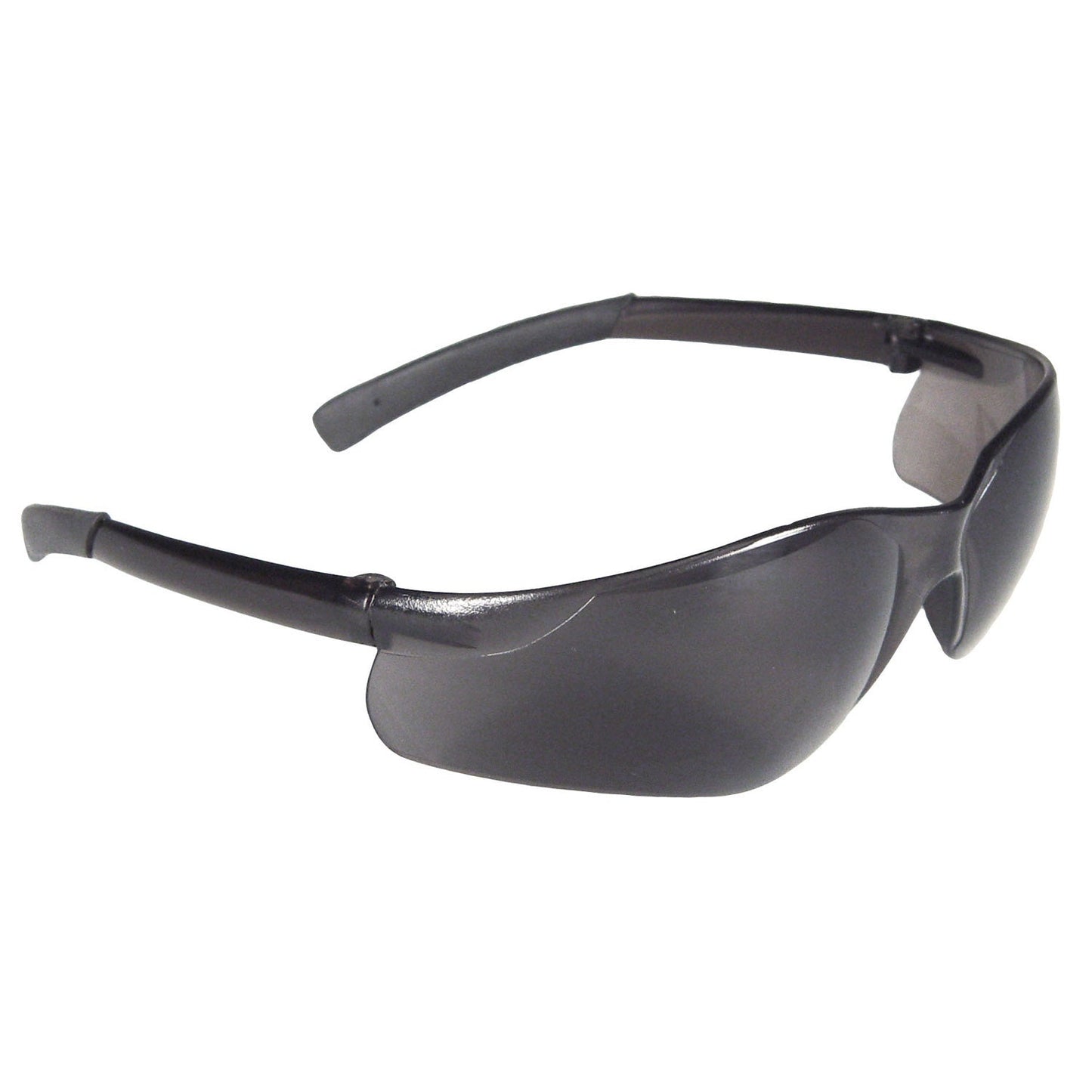 Clear Lens Glasses - Radians - Lightweight Safety