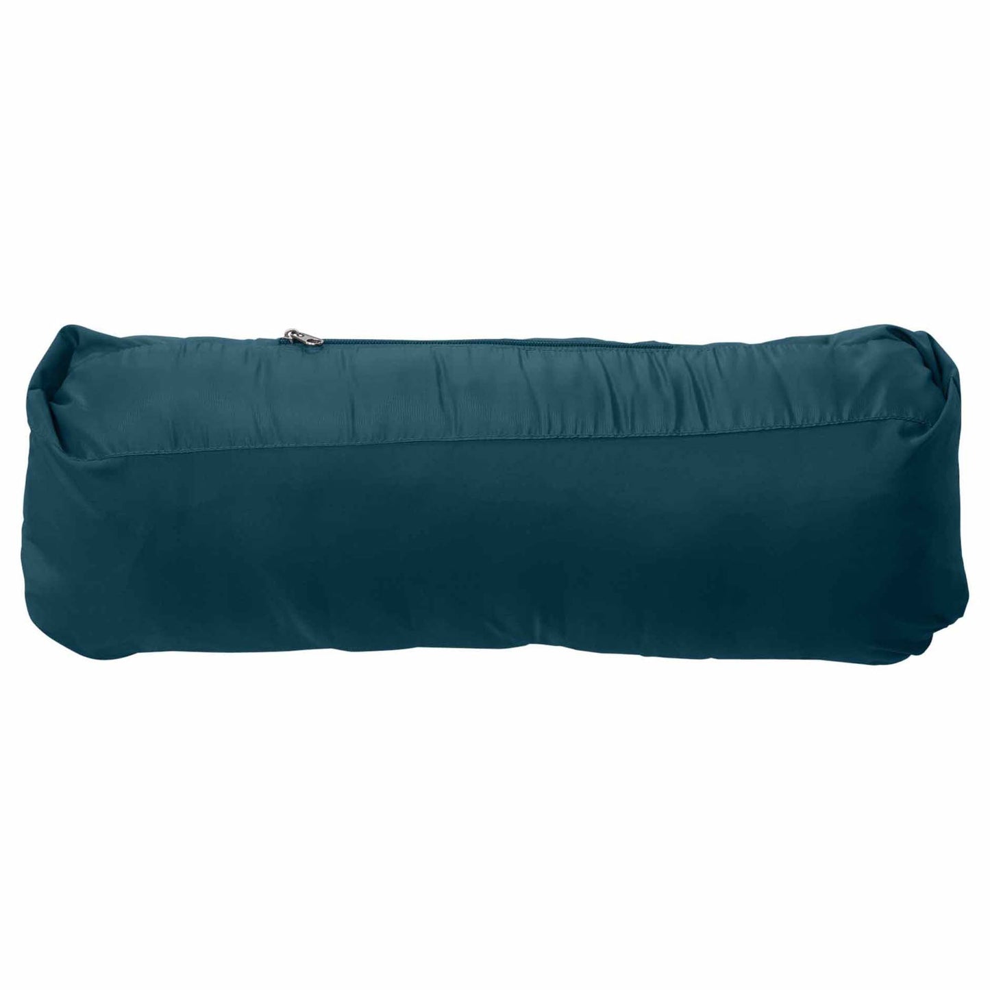 Black Jackets - Eddie Bauer - Packable Quilted Zip
