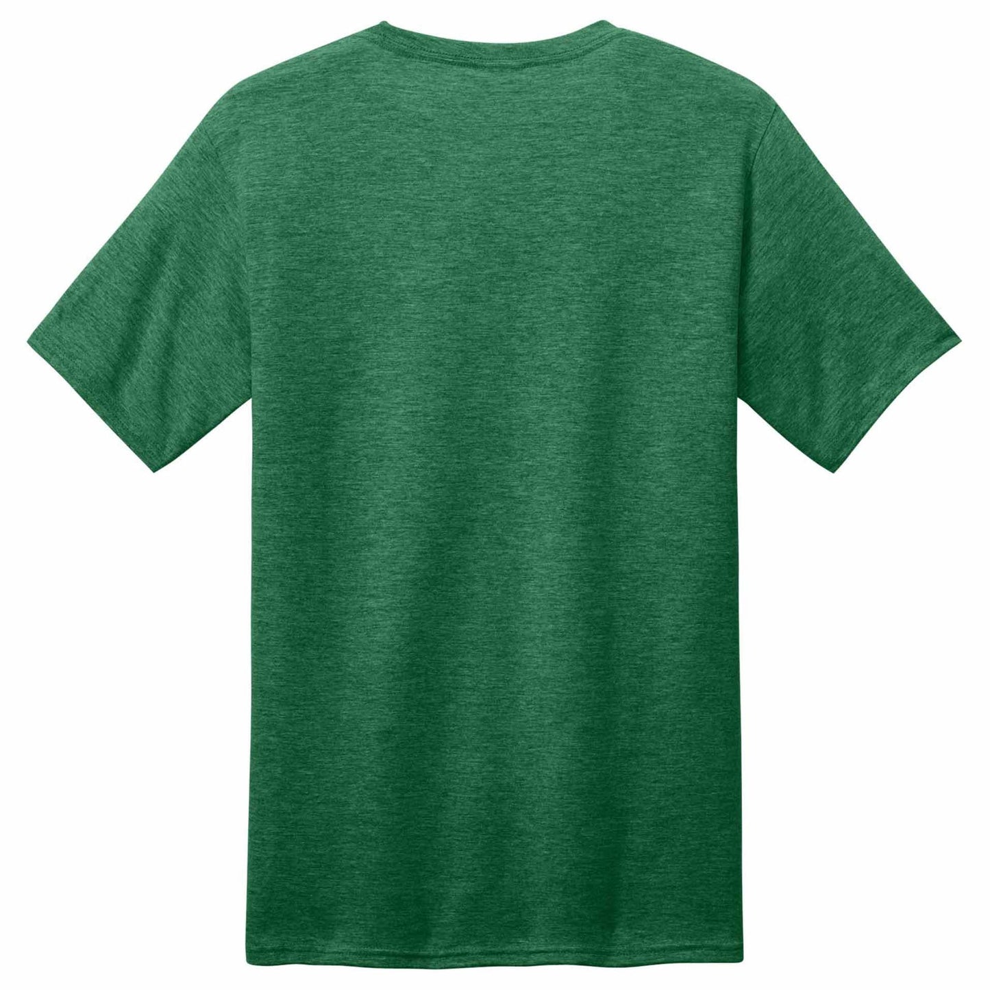 Athletic Kelly Green T-Shirt - Port & Company - Soft