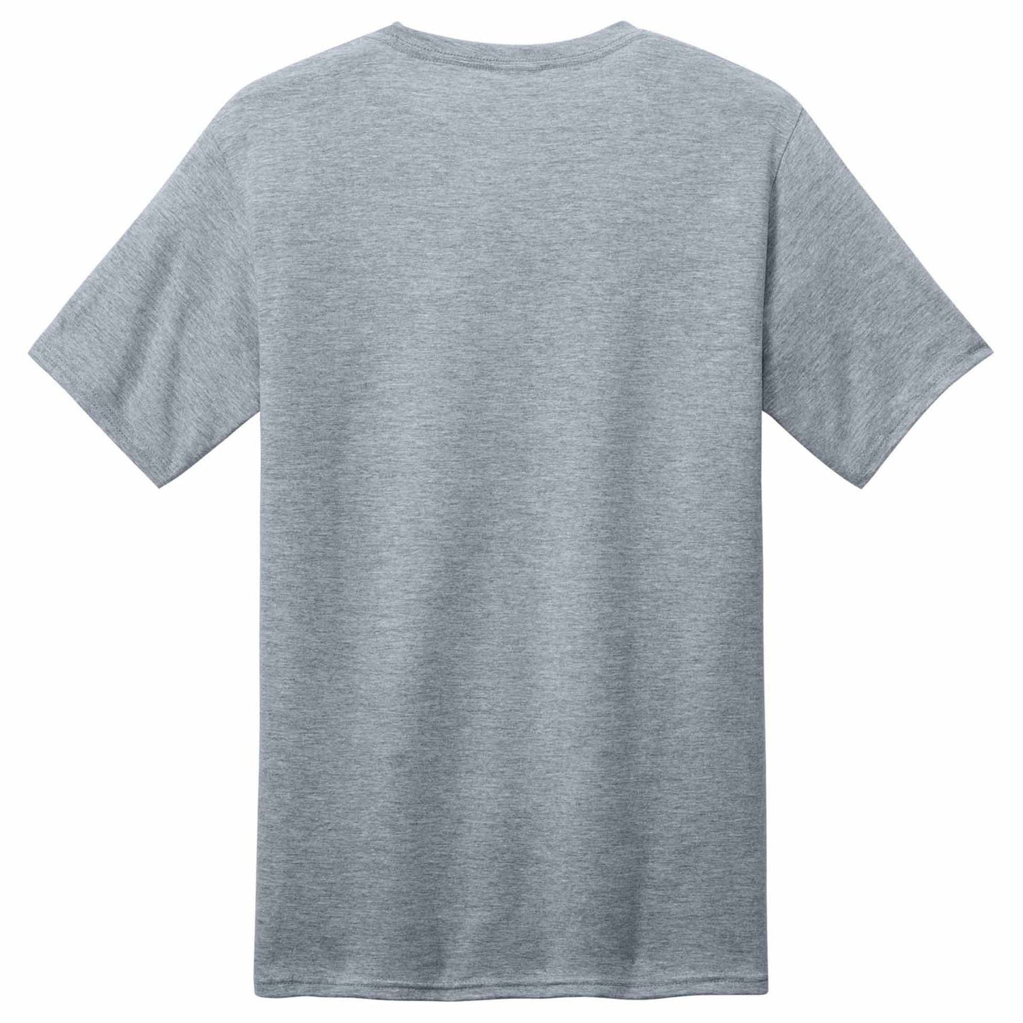 Athletic Kelly Green T-Shirt - Port & Company - Soft