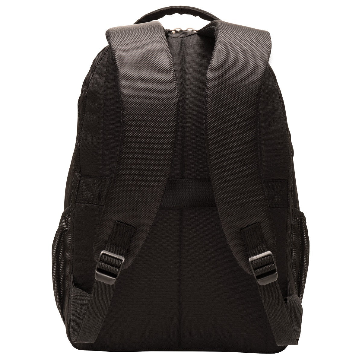 Black Backpacks - Port Authority - Durable Design