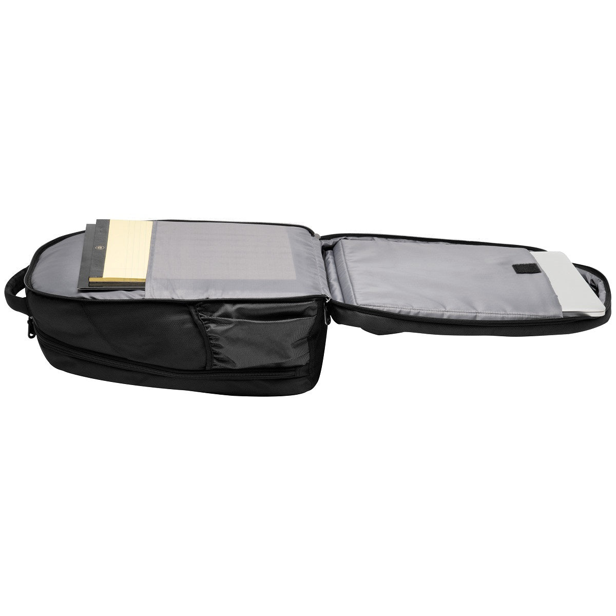Black Backpacks - Port Authority - Durable Design