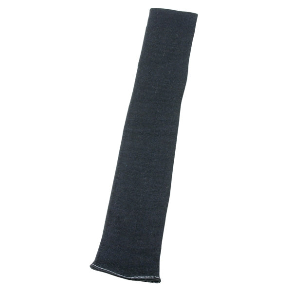 18" Length Sleeves - Sperian - Cut Resistant Kevlar