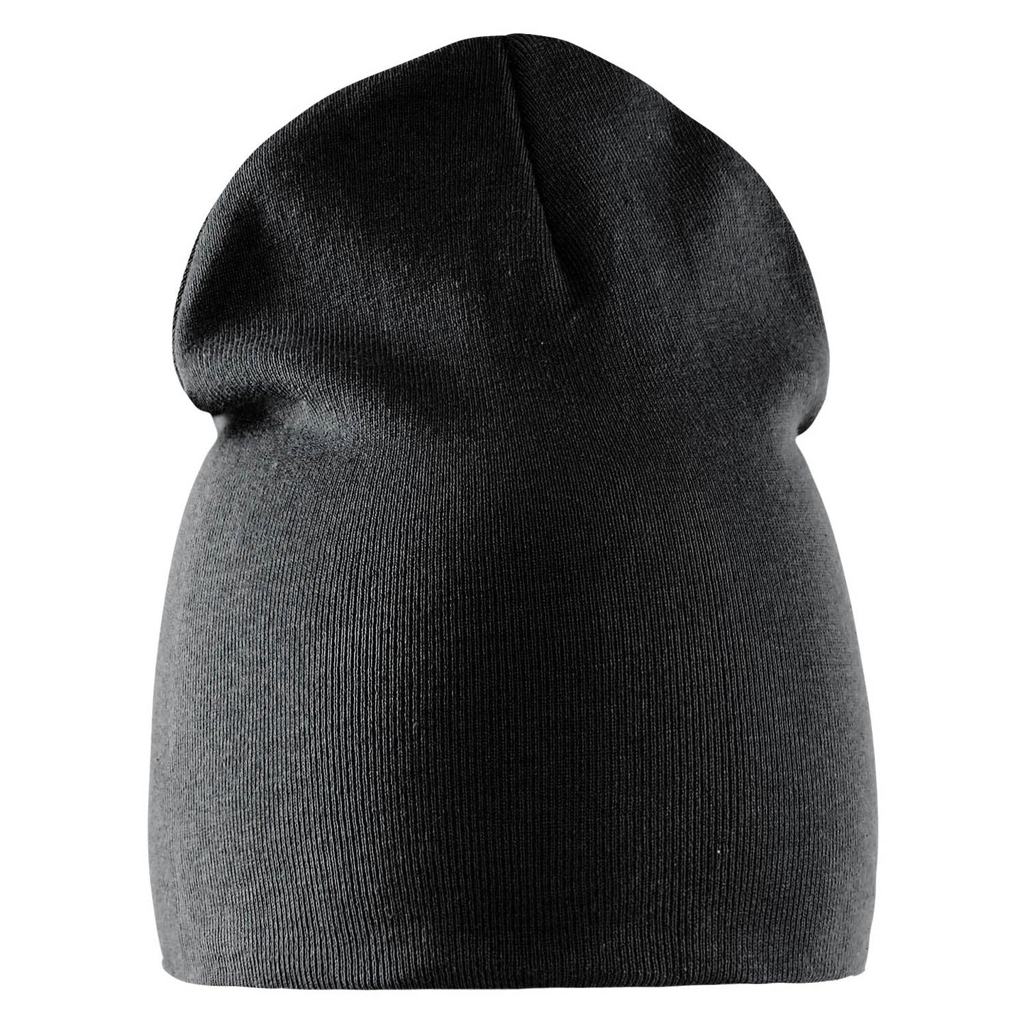 Black Beanies - Blaklader - Fleece-Lined Warmth