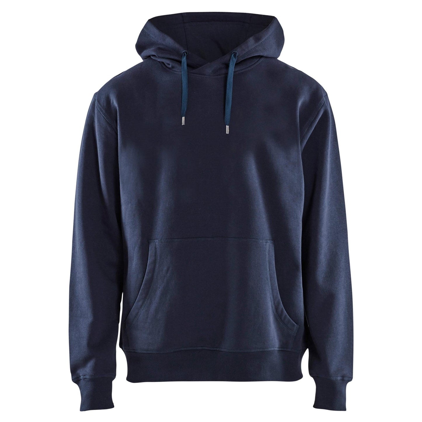 Black Sweatshirts - Blaklader - Durable Comfort