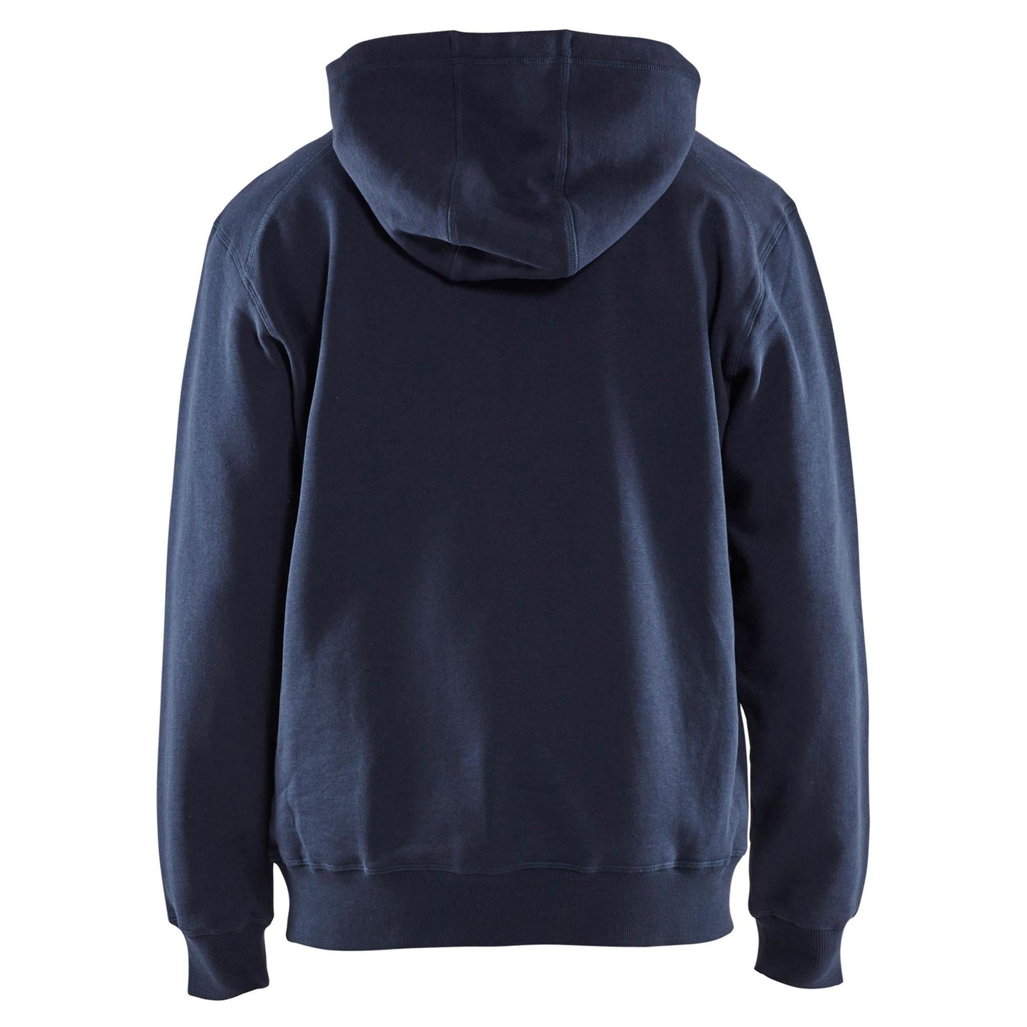Black Sweatshirts - Blaklader - Durable Comfort