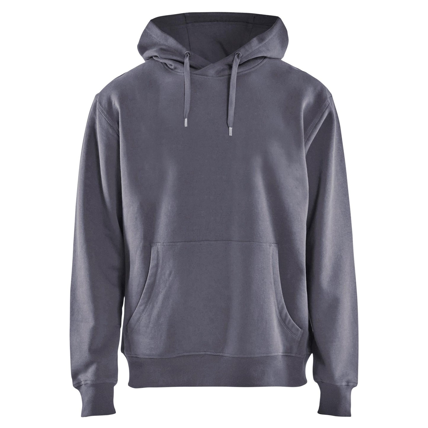 Black Sweatshirts - Blaklader - Durable Comfort