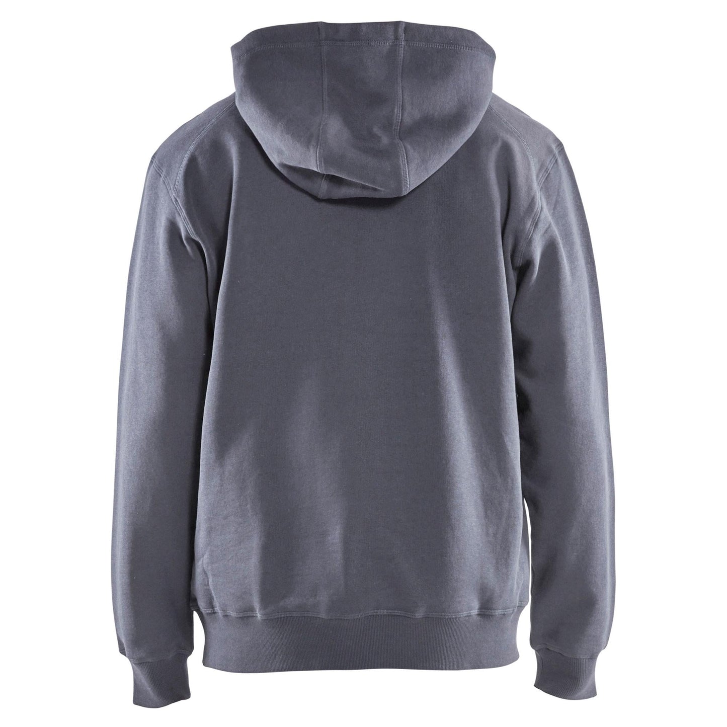Black Sweatshirts - Blaklader - Durable Comfort