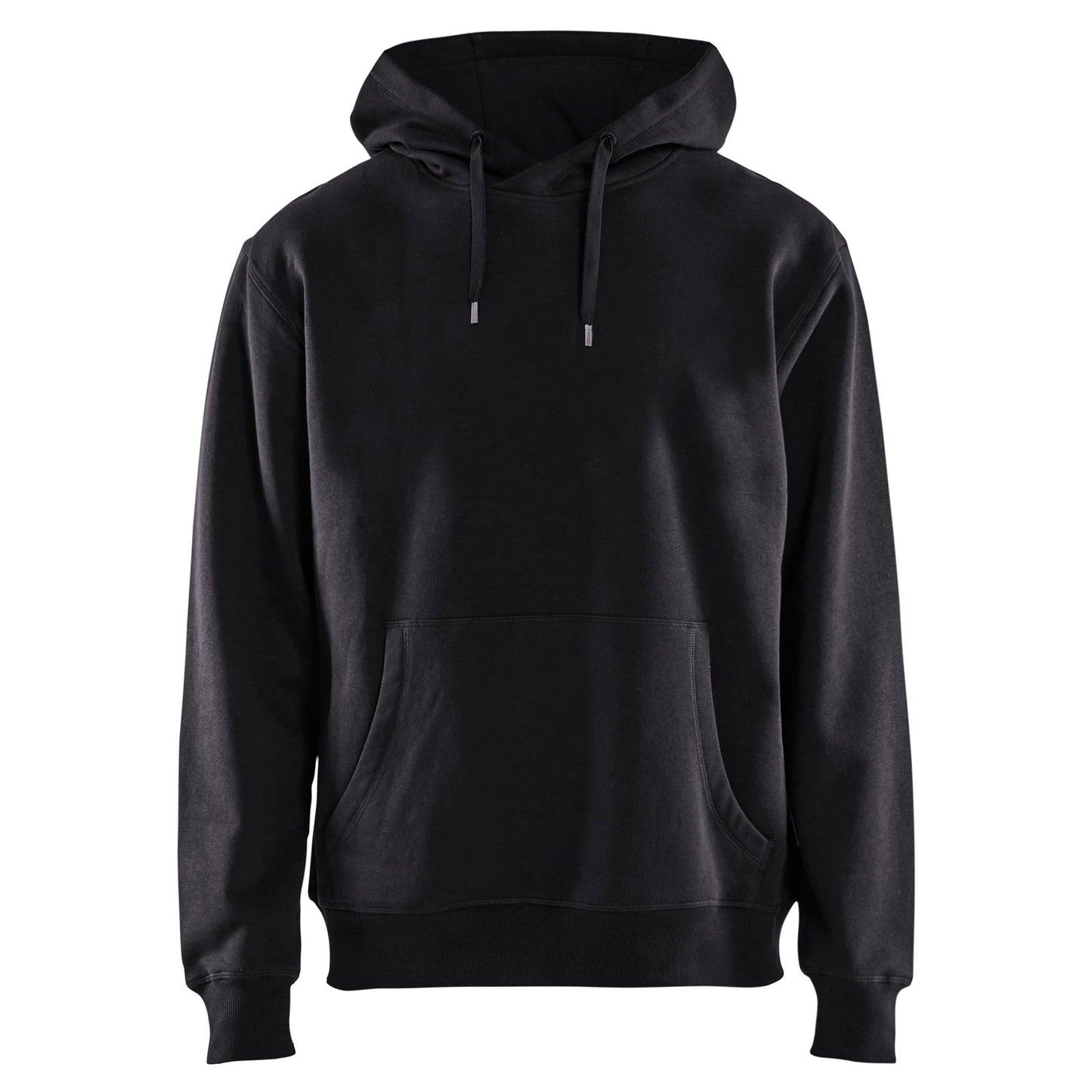 Black Sweatshirts - Blaklader - Durable Comfort