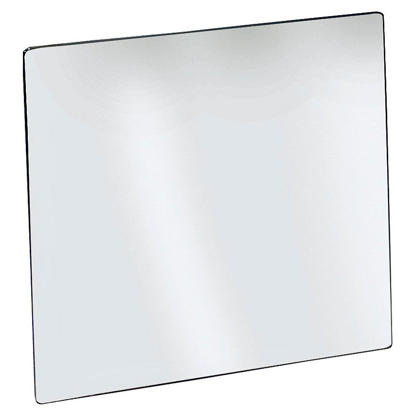 Coverplates | Bolle | Fusion+ External - Bolle - Enhanced Safety