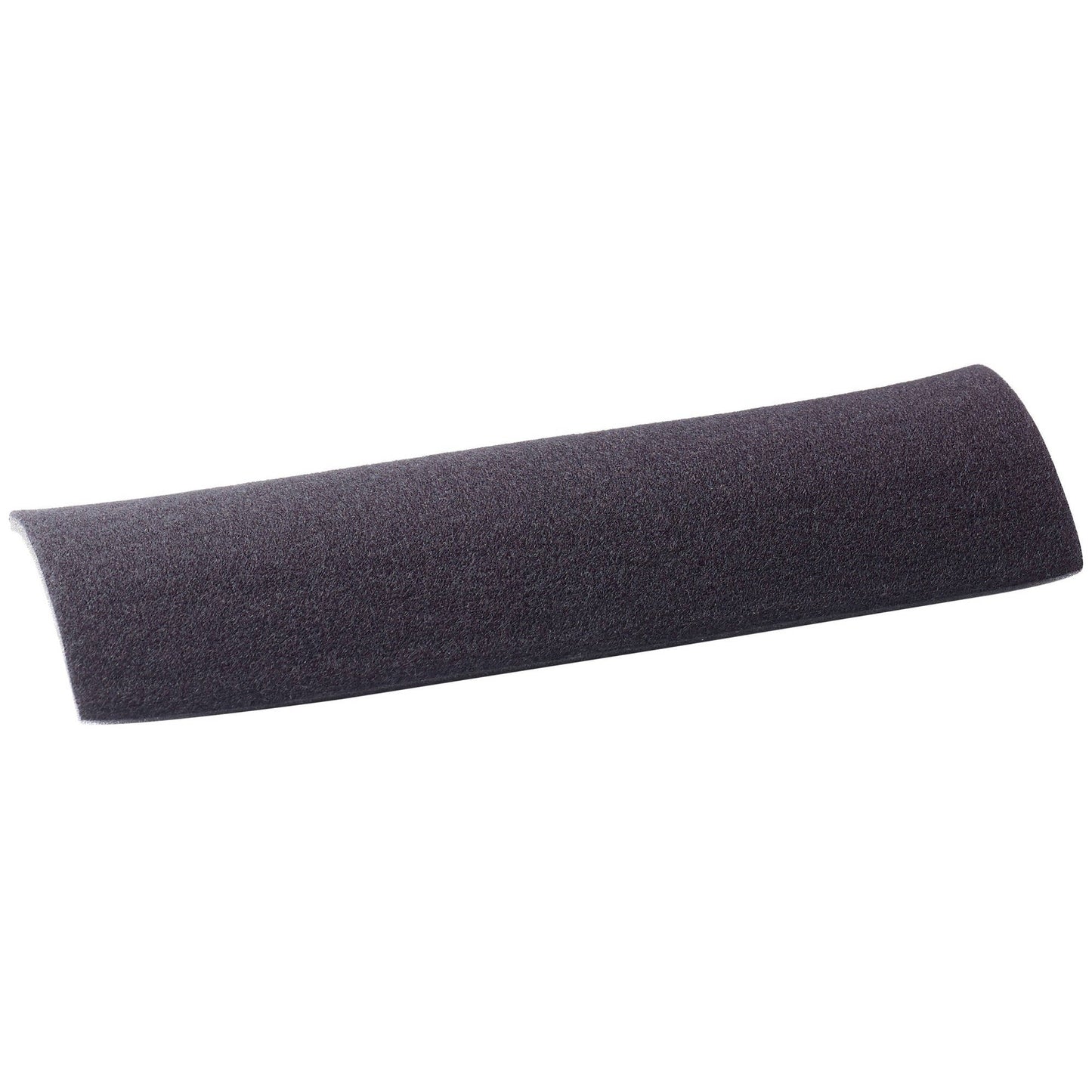 Black Sweatbands - Bolle - Lightweight Comfort
