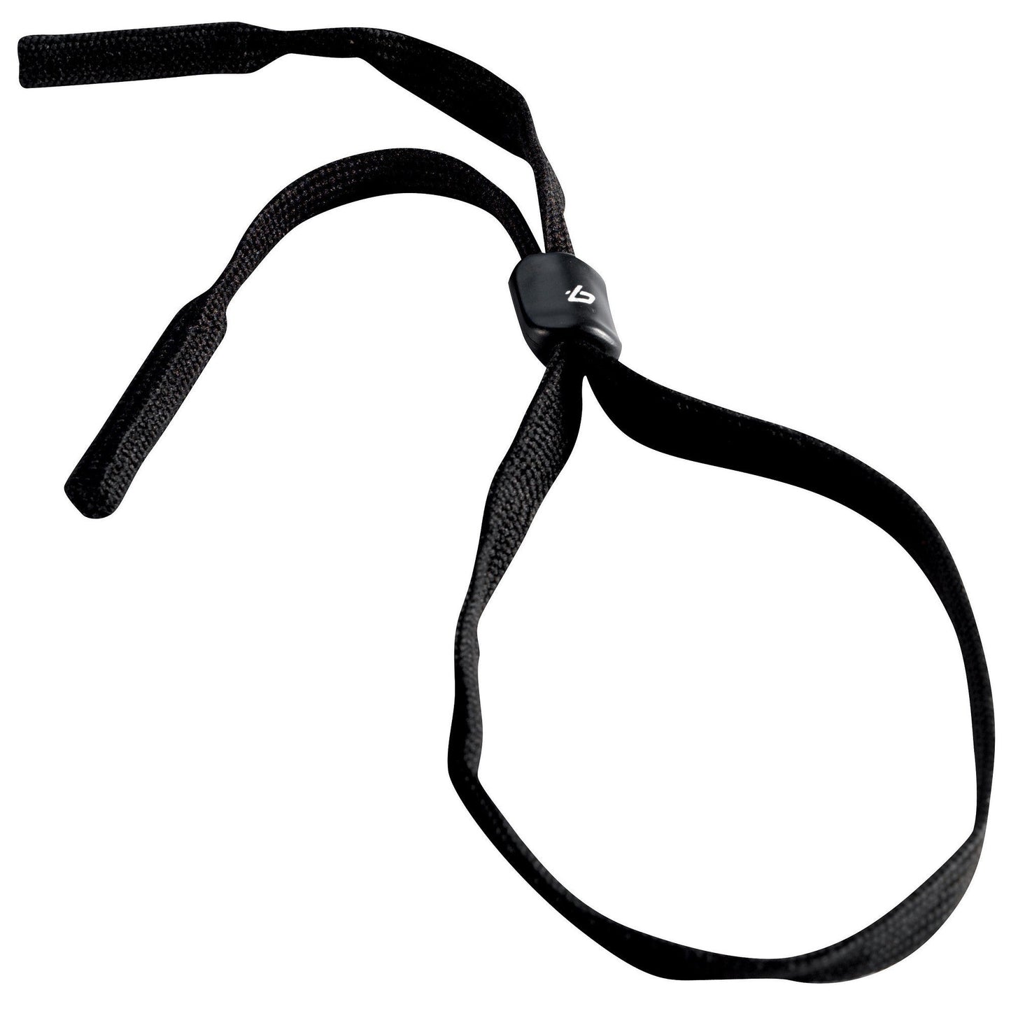 Smoke Anti-Fog Lens Glasses - Bolle - Lightweight Design