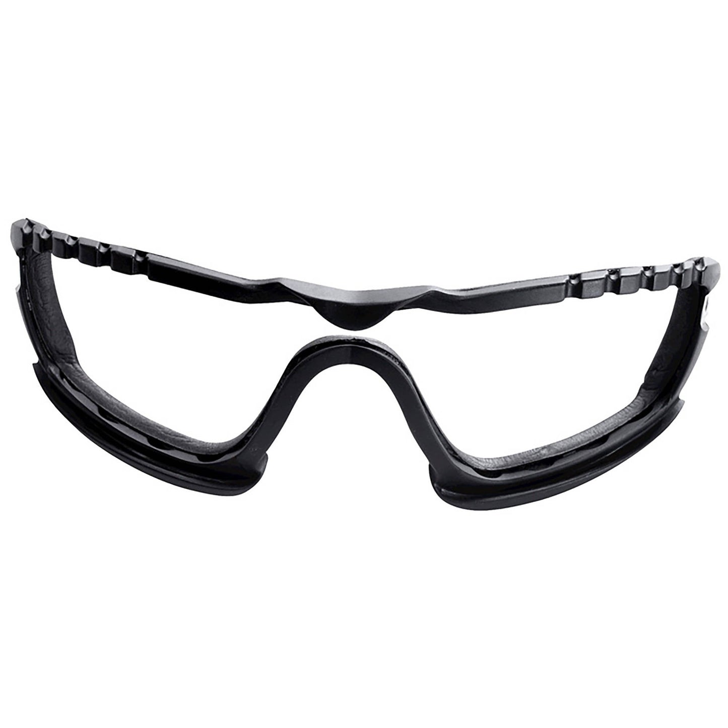 Accessories | Bolle | Prism Foam Kit - Bolle - Comfort Fit