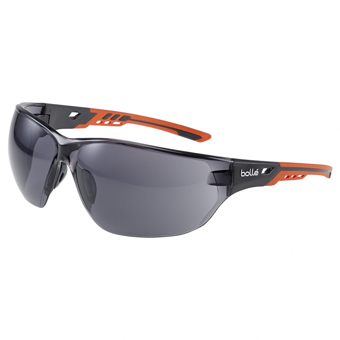 CSP Platinum Anti-fog Lens Glasses - Bolle - Comfortable Design