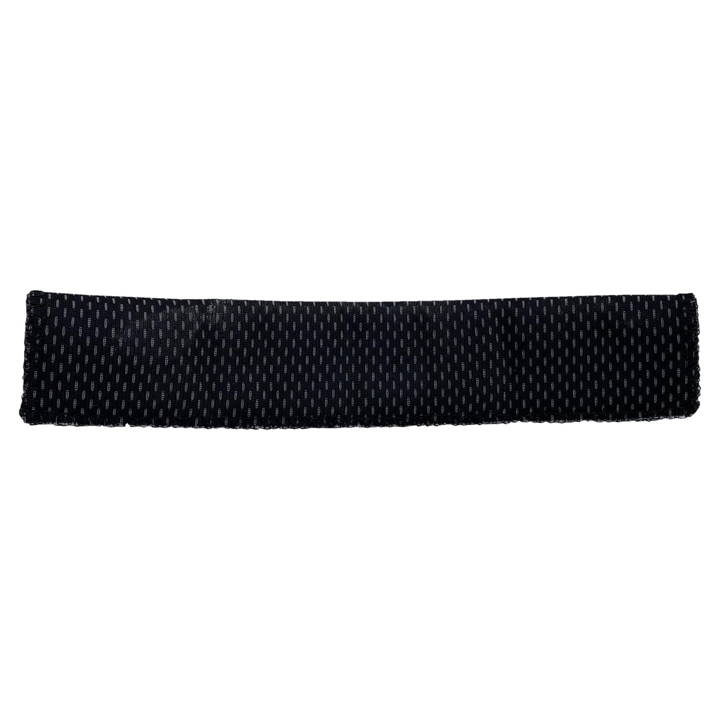 Brow Pads - Bullard - Comfortable Replacement Pads