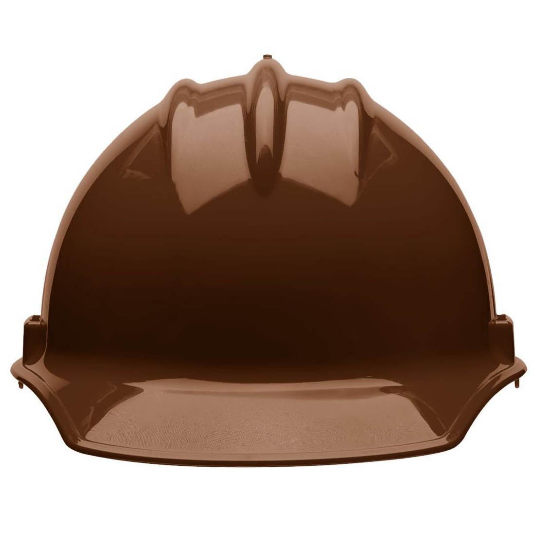 Black Hard Hats - Bullard - Classic Comfort