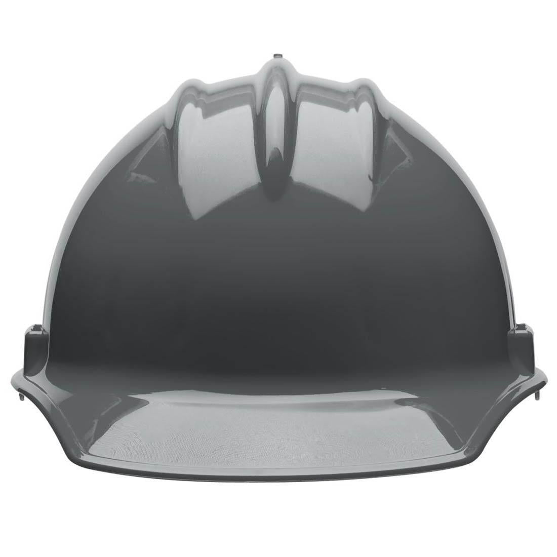 Black Hard Hats - Bullard - Classic Comfort