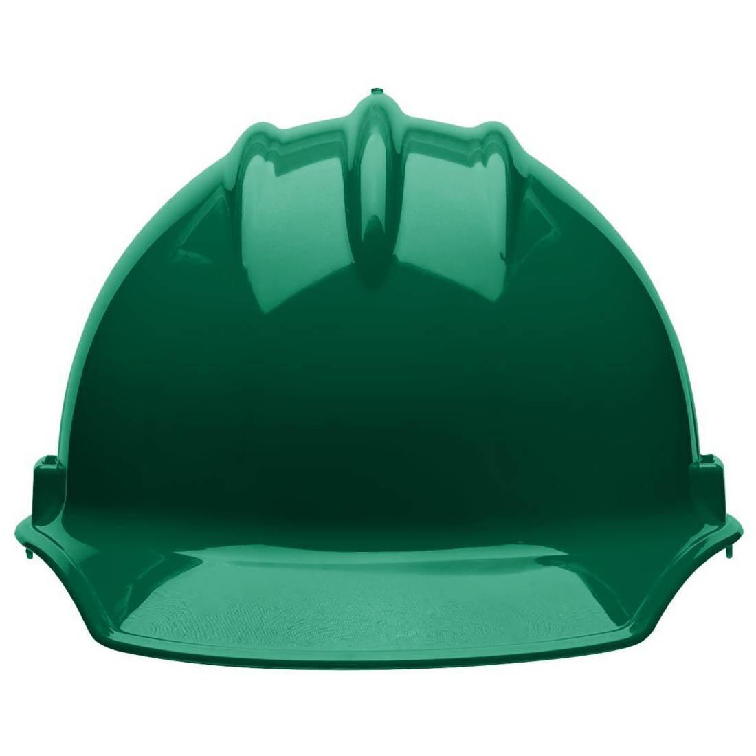Black Hard Hats - Bullard - Classic Comfort