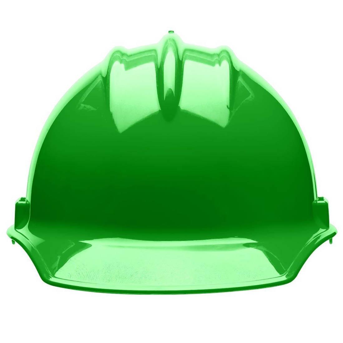 Black Hard Hats - Bullard - Classic Comfort