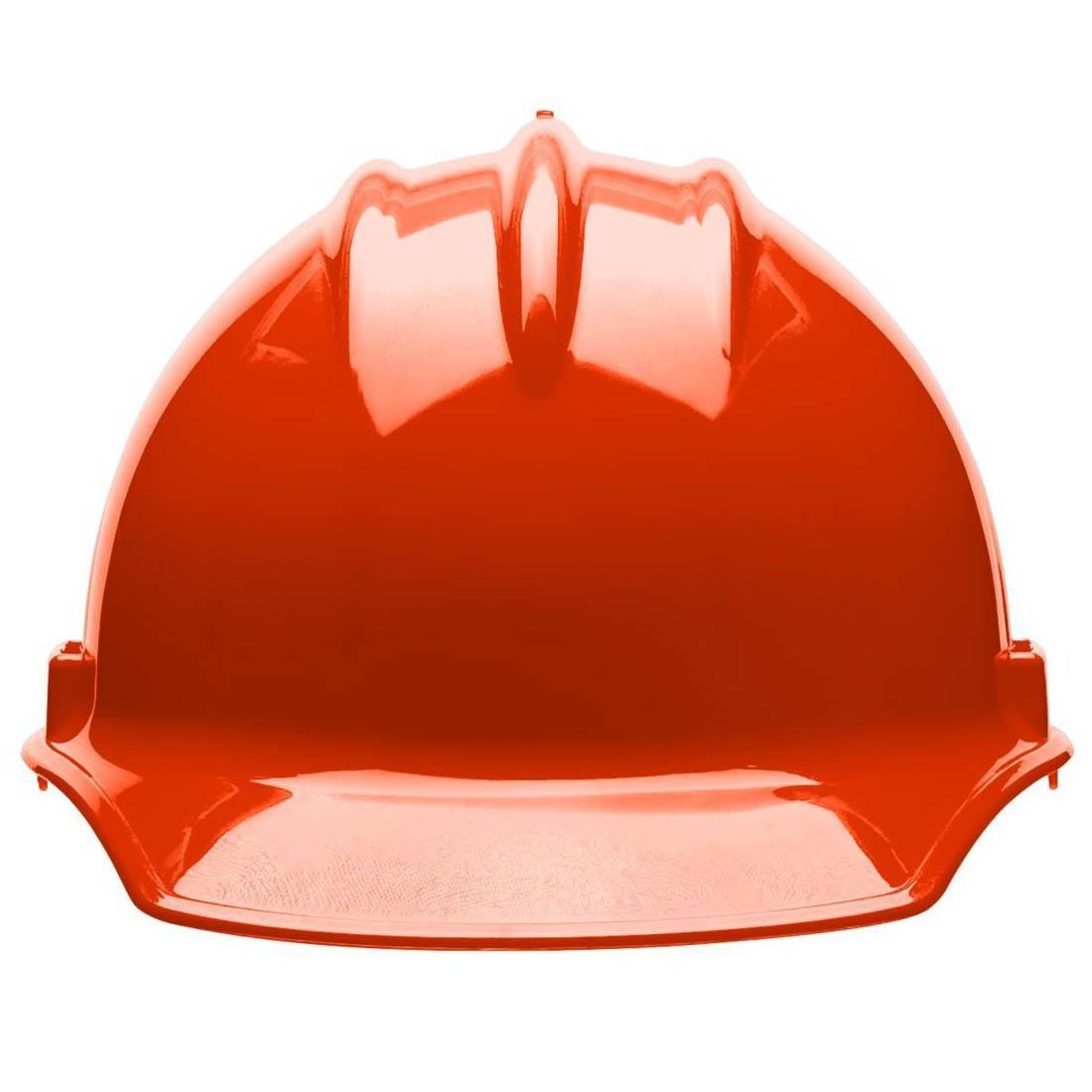 Black Hard Hats - Bullard - Classic Comfort