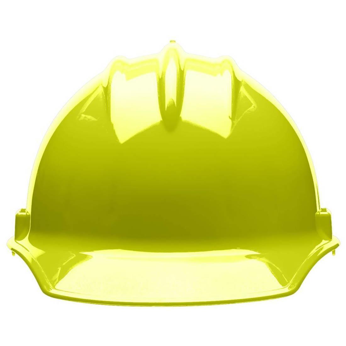 Black Hard Hats - Bullard - Classic Comfort
