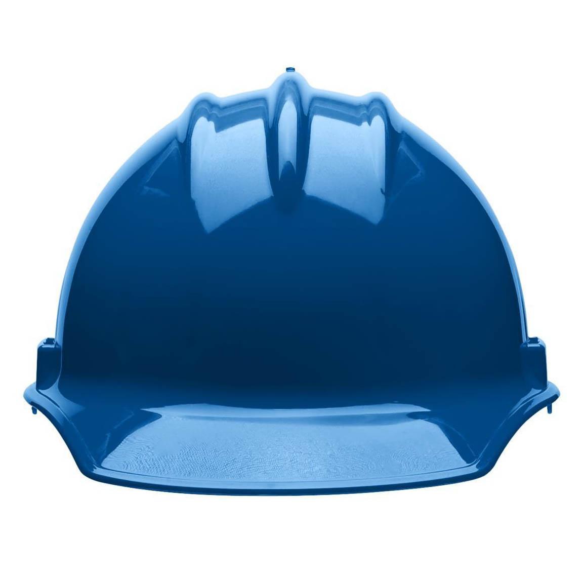 Black Hard Hats - Bullard - Classic Comfort