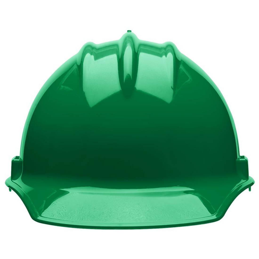 Black Hard Hats - Bullard - Classic Comfort