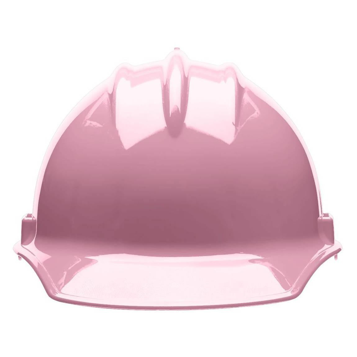 Black Hard Hats - Bullard - Classic Comfort