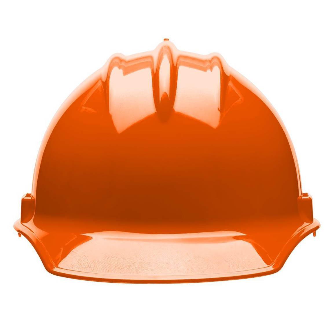 Black Hard Hats - Bullard - Classic Comfort