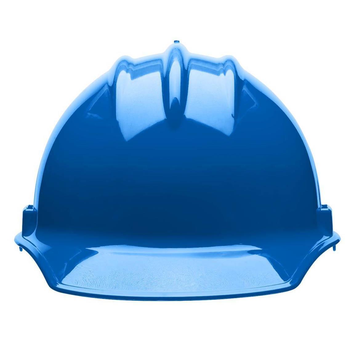 Black Hard Hats - Bullard - Classic Comfort