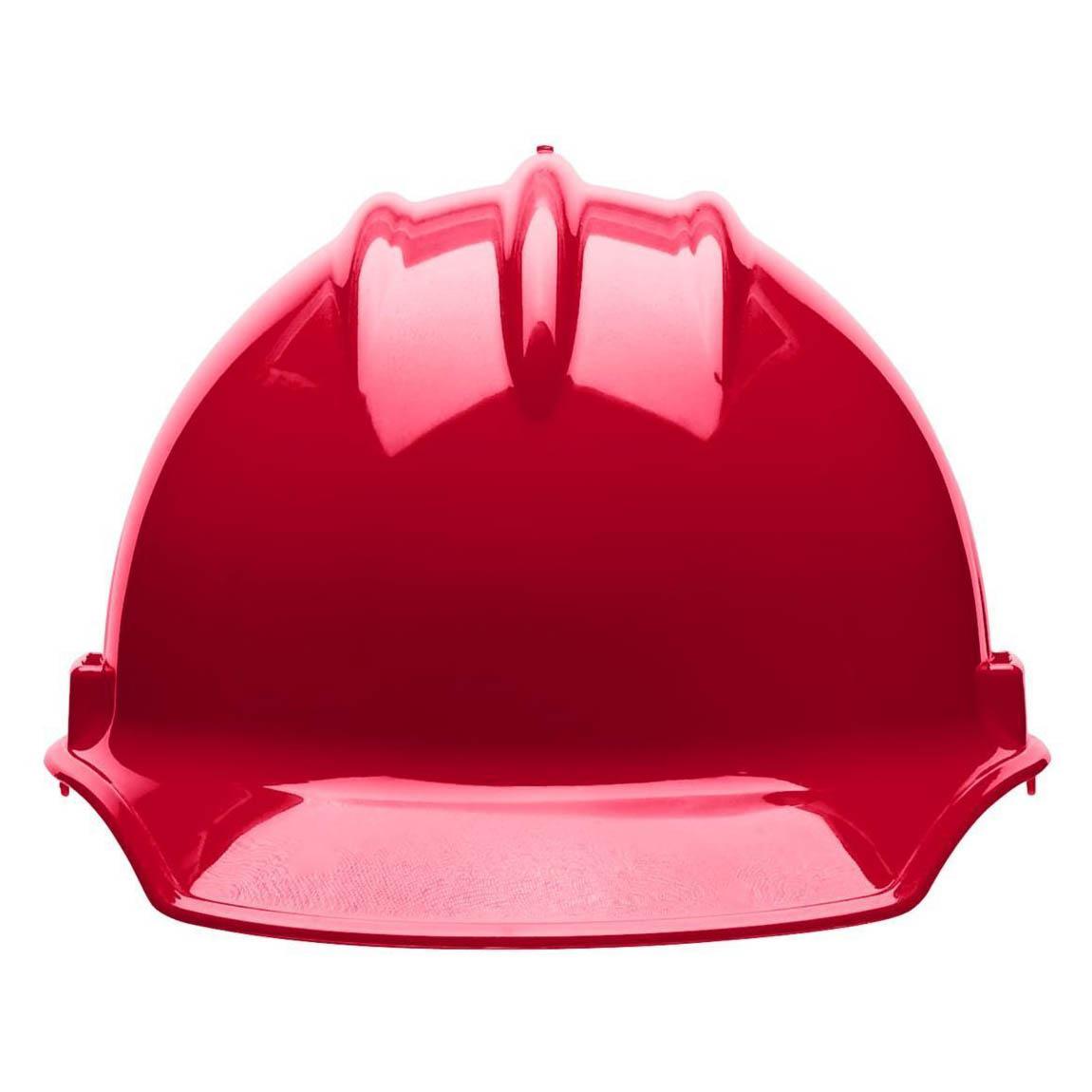 Black Hard Hats - Bullard - Classic Comfort