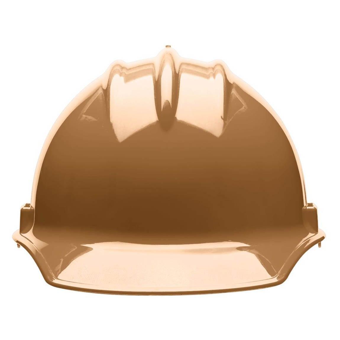 Black Hard Hats - Bullard - Classic Comfort