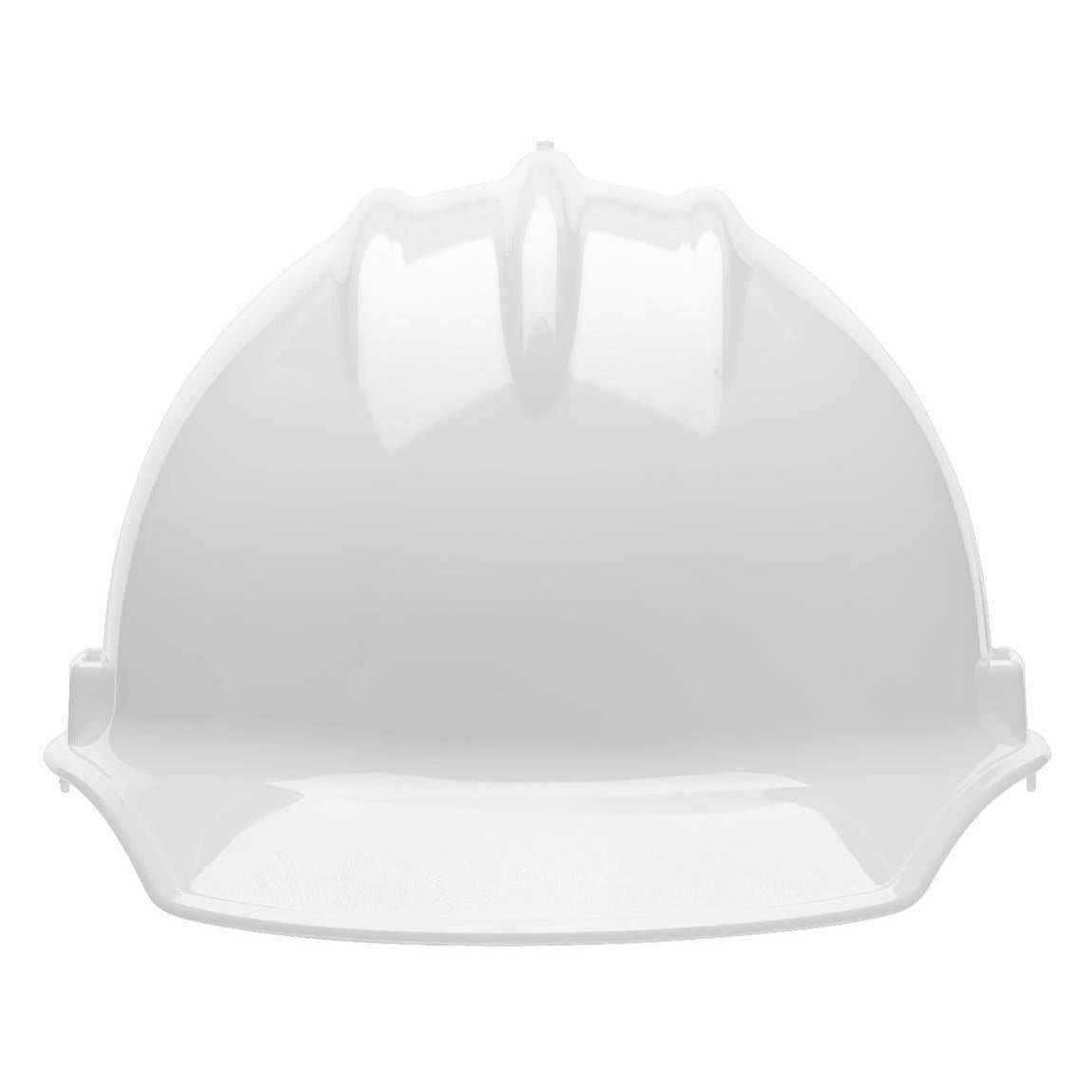 Black Hard Hats - Bullard - Classic Comfort